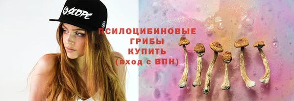 ECSTASY Вязники