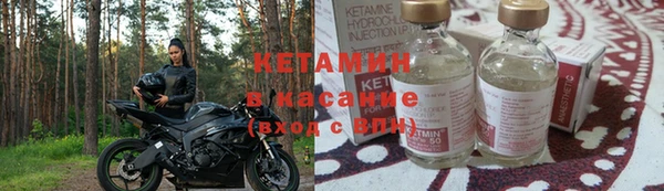 дживик Вязьма