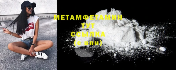 дживик Вязьма
